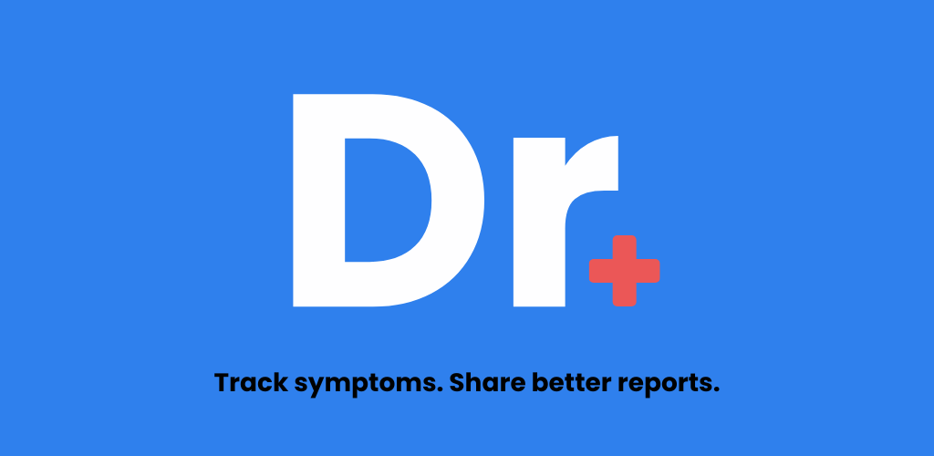 DocReady Feature Graphic